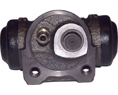 Wheel Brake Cylinder 62818X ABS
