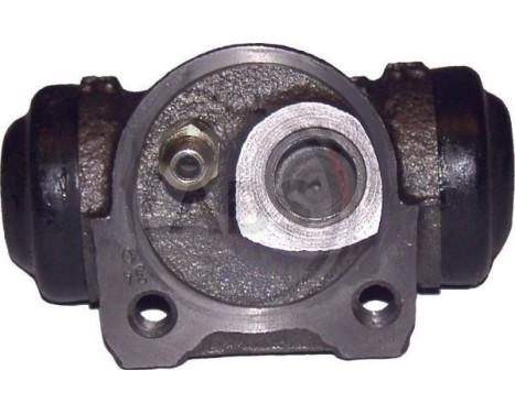 Wheel Brake Cylinder 62818X ABS, Image 3