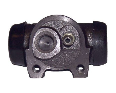 Wheel Brake Cylinder 62819X ABS, Image 2