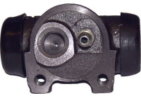 Wheel Brake Cylinder 62819X ABS