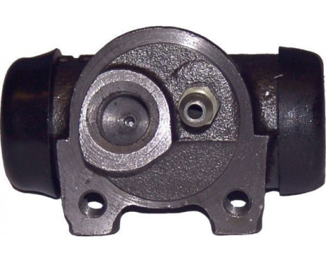 Wheel Brake Cylinder 62819X ABS