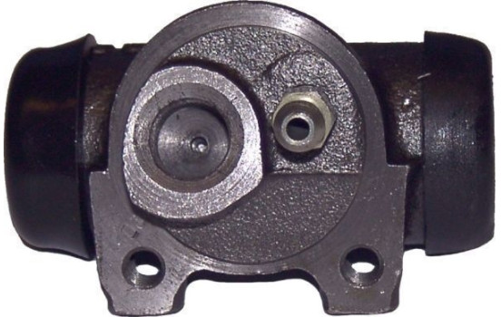 Wheel Brake Cylinder 62819X ABS