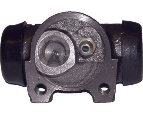 Wheel Brake Cylinder 62819X ABS, Image 3