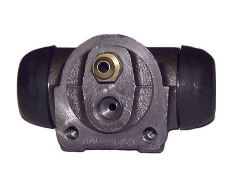 Wheel Brake Cylinder 62824X ABS, Image 2