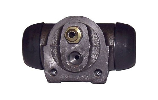 Wheel Brake Cylinder 62824X ABS, Image 2