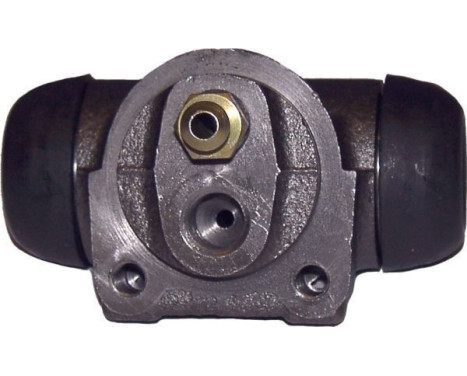 Wheel Brake Cylinder 62824X ABS