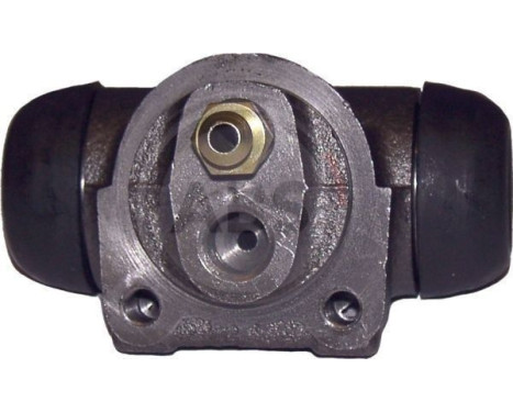 Wheel Brake Cylinder 62824X ABS, Image 3