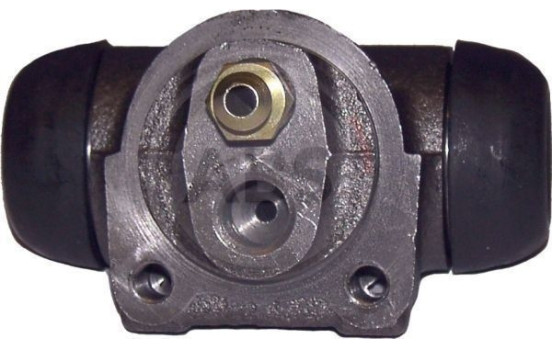 Wheel Brake Cylinder 62824X ABS, Image 3