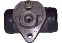 Wheel Brake Cylinder 62825X ABS