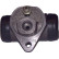 Wheel Brake Cylinder 62825X ABS, Thumbnail 3