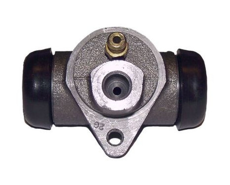 Wheel Brake Cylinder 62826X ABS, Image 2