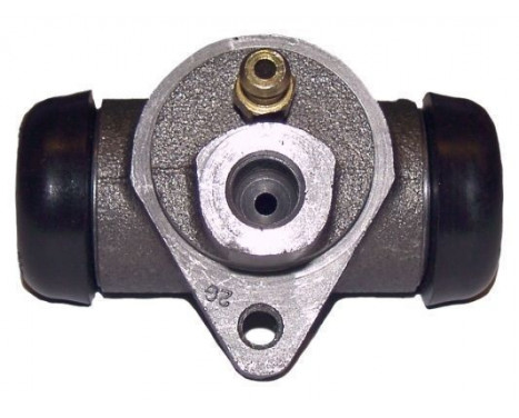 Wheel Brake Cylinder 62826X ABS