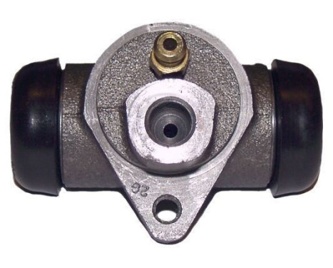 Wheel Brake Cylinder 62826X ABS, Image 3