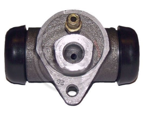 Wheel Brake Cylinder 62826X ABS, Image 3