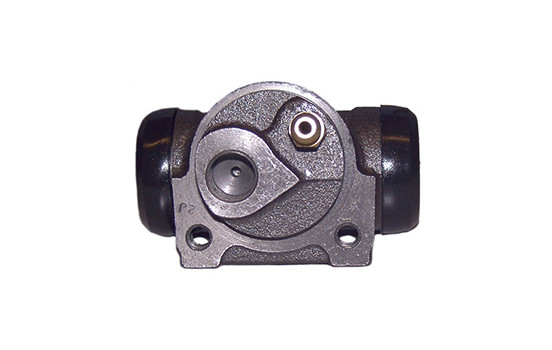 Wheel Brake Cylinder 62831X ABS | Winparts.ie - Wheel brake cylinder