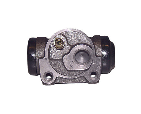 Wheel Brake Cylinder 62832X ABS, Image 2