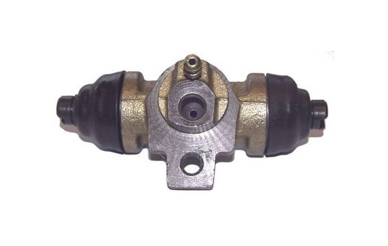 Wheel Brake Cylinder 62833X ABS, Image 2