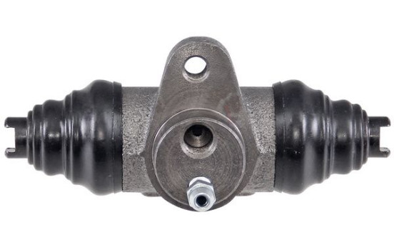 Wheel Brake Cylinder 62833X ABS, Image 3
