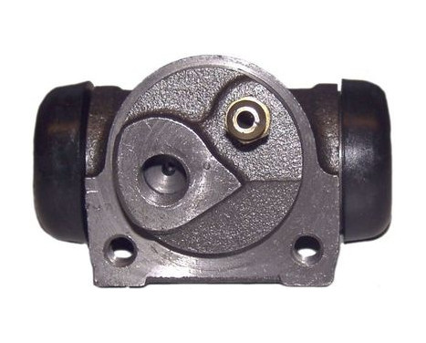 Wheel Brake Cylinder 62835X ABS, Image 2