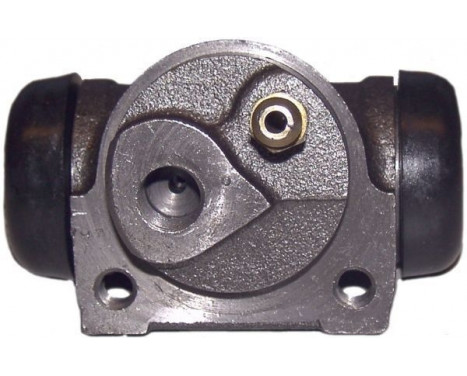 Wheel Brake Cylinder 62835X ABS