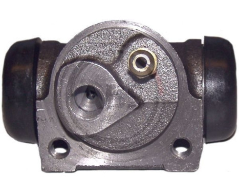 Wheel Brake Cylinder 62835X ABS, Image 3