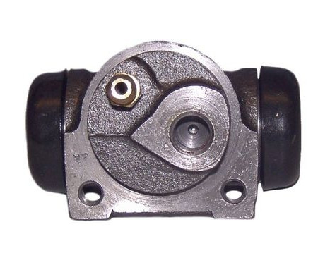 Wheel Brake Cylinder 62836X ABS, Image 2