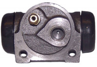 Wheel Brake Cylinder 62836X ABS