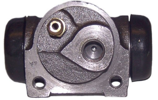 Wheel Brake Cylinder 62836X ABS
