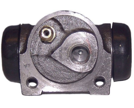 Wheel Brake Cylinder 62836X ABS, Image 3
