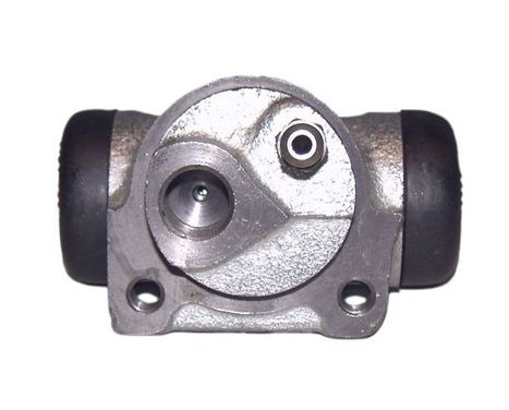 Wheel Brake Cylinder 62839X ABS, Image 2