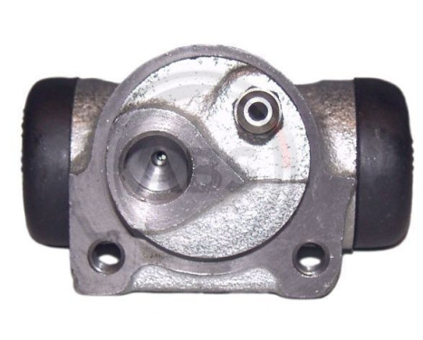 Wheel Brake Cylinder 62839X ABS, Image 3