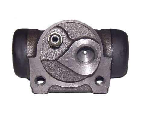 Wheel Brake Cylinder 62840X ABS, Image 2