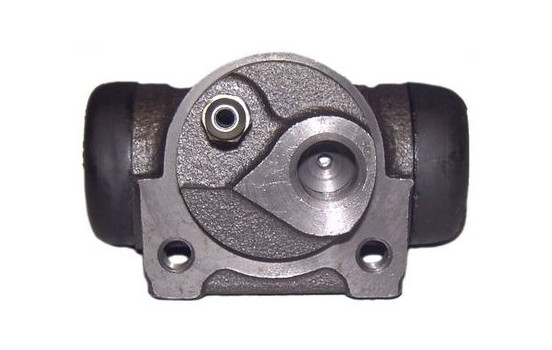 Wheel Brake Cylinder 62840X ABS, Image 2