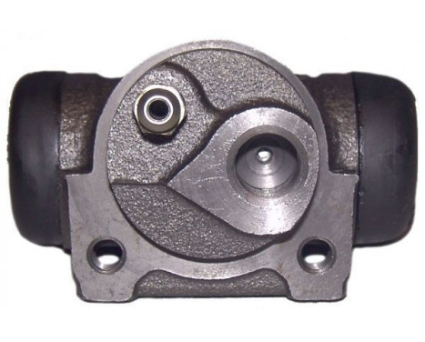 Wheel Brake Cylinder 62840X ABS