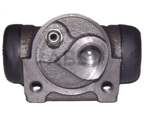 Wheel Brake Cylinder 62840X ABS, Image 3