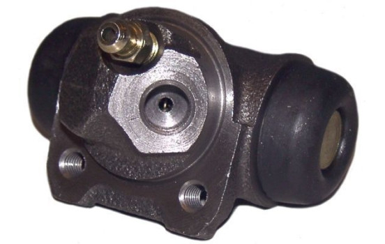 Wheel Brake Cylinder 62841X ABS