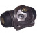 Wheel Brake Cylinder 62842X ABS, Thumbnail 2