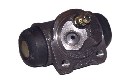 Wheel Brake Cylinder 62842X ABS, Image 2
