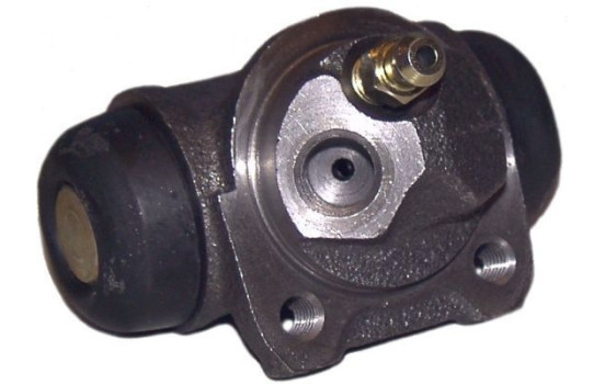Wheel Brake Cylinder 62842X ABS