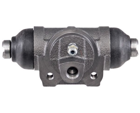 Wheel Brake Cylinder 62846X ABS, Image 3