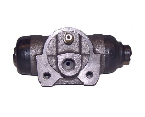 Wheel Brake Cylinder 62847X ABS, Image 2