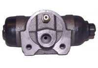 Wheel Brake Cylinder 62847X ABS