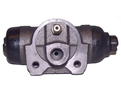 Wheel Brake Cylinder 62847X ABS