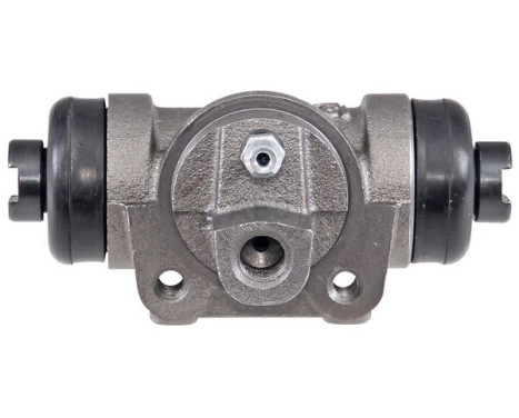 Wheel Brake Cylinder 62847X ABS, Image 3