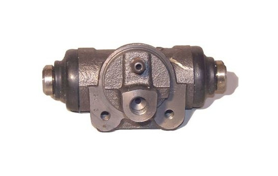 Wheel Brake Cylinder 62848X ABS, Image 2