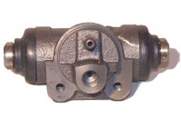 Wheel Brake Cylinder 62848X ABS
