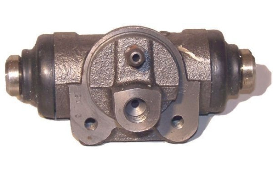 Wheel Brake Cylinder 62848X ABS