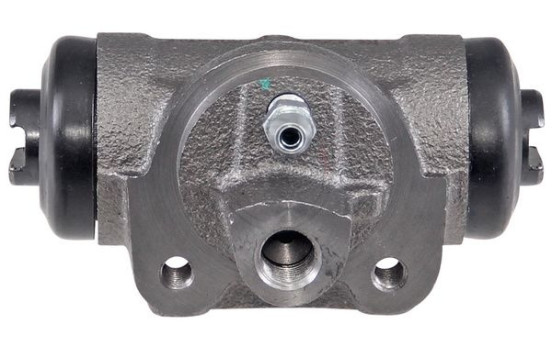 Wheel Brake Cylinder 62848X ABS, Image 3