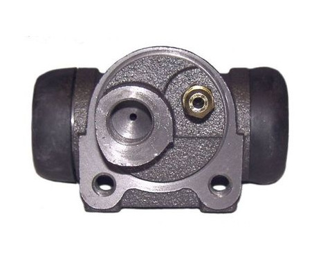 Wheel Brake Cylinder 62851X ABS, Image 2