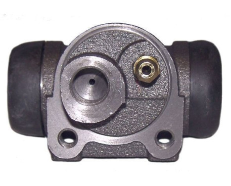 Wheel Brake Cylinder 62851X ABS, Image 3